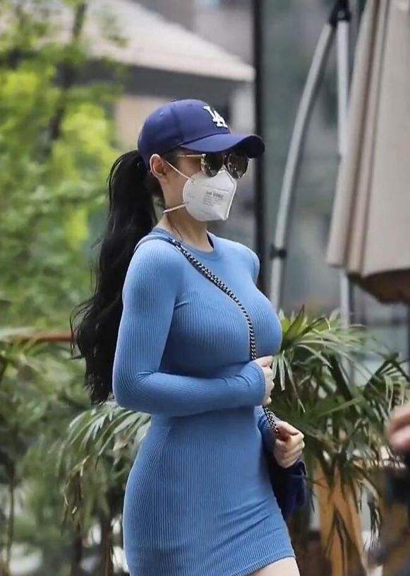 曙光破晓手游公测版下载