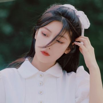 富甲三国志手游下载