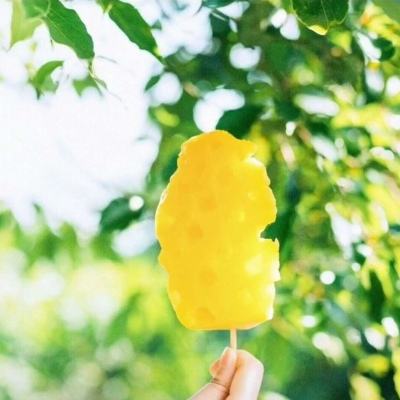 神纪元百度最新版下载