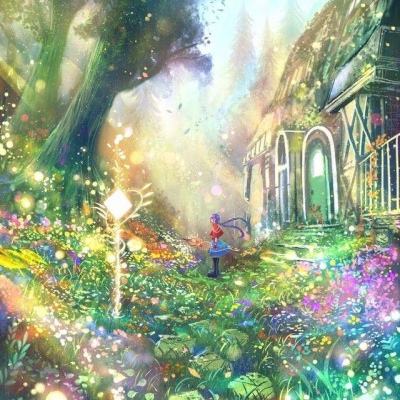 物种起源无限钻石存档版(origin)下载