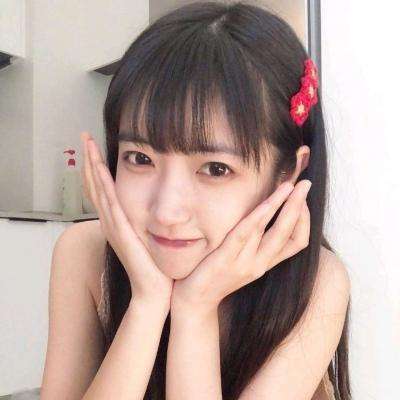 凛冬部落九游版下载