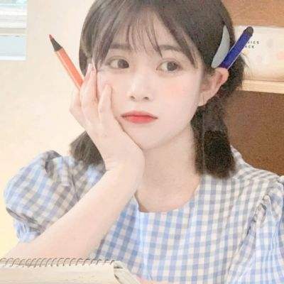 三国将游戏下载