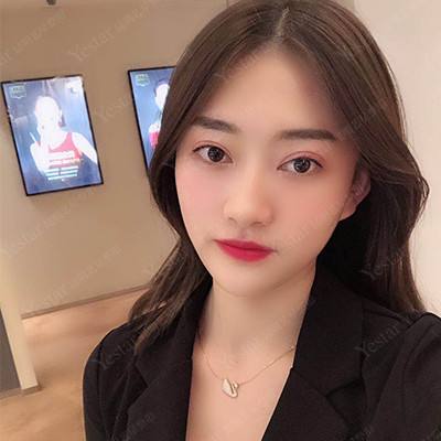 贪玩蓝月2游戏下载