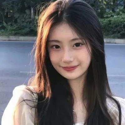 点点碰碰游戏下载